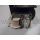 White Westinghouse COOLING FAN MOTOR