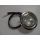Baumatic Howden Lamona Homeking Halogen Lamp Assembly