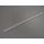 Homeking BOTTLE BAR - LOWER