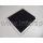 Homeking Carbon / Charcoal Filter