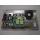 Spare Parts INDUCTION unit (cable 750)