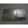 Spare Parts INDUCTION unit (cable 750)