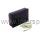 Belling Spare Parts TIMER (6-FUNCTIONS) BBA6224517