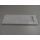 Spare Parts DOOR evaporator M1039