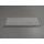 Spare Parts DOOR evaporator M1039