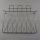 Burco Spare Parts MESH guide