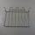 Burco Spare Parts MESH guide