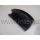 Lec Spare Parts HANDLE door BLK