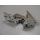 Lec Spare Parts Door Hinge - Lower Right / Upper Left