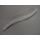Homeking Cata SPRAY ARM LOWER
