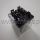 Burco Spare Parts RELAY