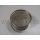 Spare Parts BURNERCAP ceramic