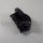 Burco Spare Parts HANDLE