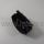 Burco Spare Parts HANDLE