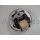 Howden Lamona FAN MOTOR