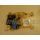 Howden Lamona Control PCB