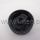 Howden Lamona Control Knob - Black