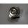 Burco Timer Kit