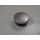 Howden Lamona Control Knob