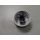 Howden Lamona Control Knob