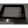 Howden Lamona DOOR oven