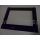 Howden Lamona DOOR oven