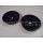 Stoves CARBON FILTER - PAIR