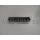Howden Lamona SWITCH GUARD