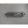 Howden Lamona SWITCH GUARD
