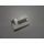 Admiral Refrigerator Shelf Support