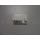 Admiral Refrigerator Shelf Support
