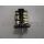 Bosch Selector Switch Small Oven