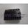 Bosch Selector Switch Small Oven