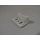 Homeking DECOR DOOR SLIDING JACKET