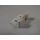 Homeking DECOR DOOR SLIDING JACKET