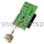 Premium Appliance Brands Ltd Cata Cooke & Lewis Apelson PCB