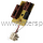 Premium Appliance Brands Ltd Cata Cooke & Lewis Apelson PCB