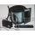 Premium Appliance Brands Ltd MOTOR ASSEMBLY