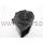 Premium Appliance Brands Ltd MOTOR ASSEMBLY