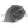 Premium Appliance Brands Ltd MOTOR ASSEMBLY