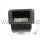 Premium Appliance Brands Ltd MOTOR ASSEMBLY