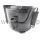 Premium Appliance Brands Ltd MOTOR ASSEMBLY