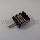 Cata Cooke & Lewis Function Selector Switch