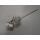 Cata Cooke & Lewis Thermostat / Temperature Switch