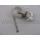 Cooke & Lewis Thermostat