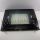 Cata Complete Oven Door Assembly
