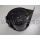 Designair Cata Motor Assembly Complete 140W E14