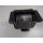 Designair Cata Motor Assembly Complete 140W E14