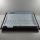 Electrolux FRIDGE DOOR
