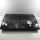 Electrolux FRIDGE DOOR